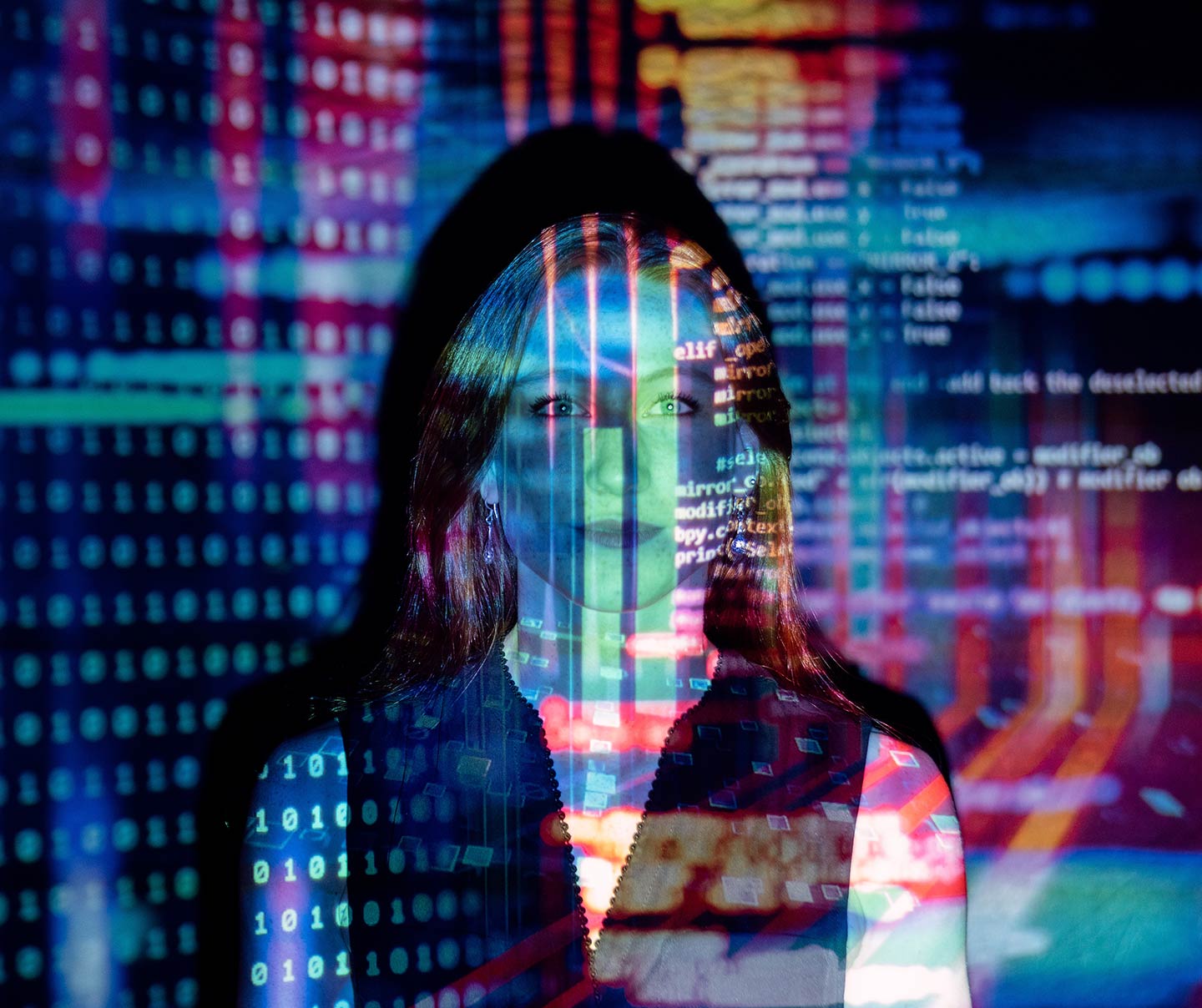 Data and content being migrated to Adobe