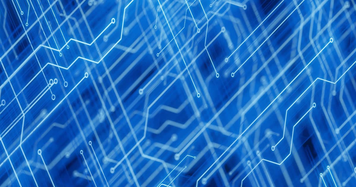 Semiconductor zoom image