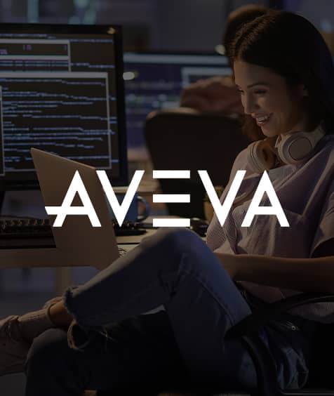 Leading Industrial Software Company logo