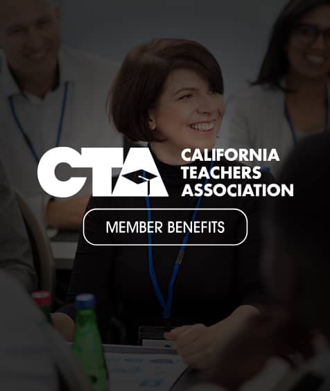 CTAMB logo