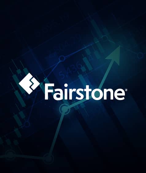 Fairstone Financial logo