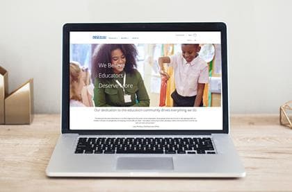 Responsive Image