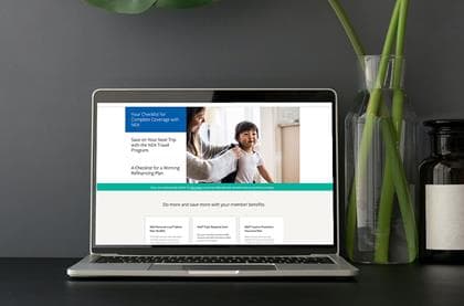 Responsive Image