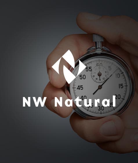 NW Natural