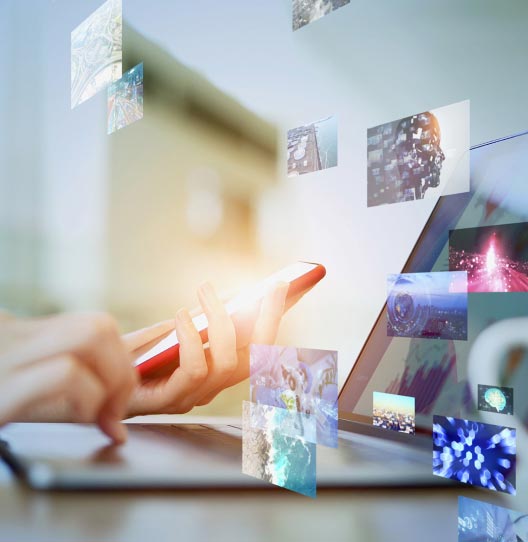 Sitecore Content Hub