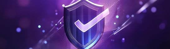 Oshyn Digital Trust Index