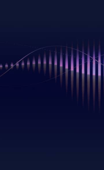 Sound Waves