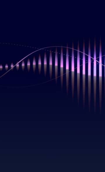Sound Waves
