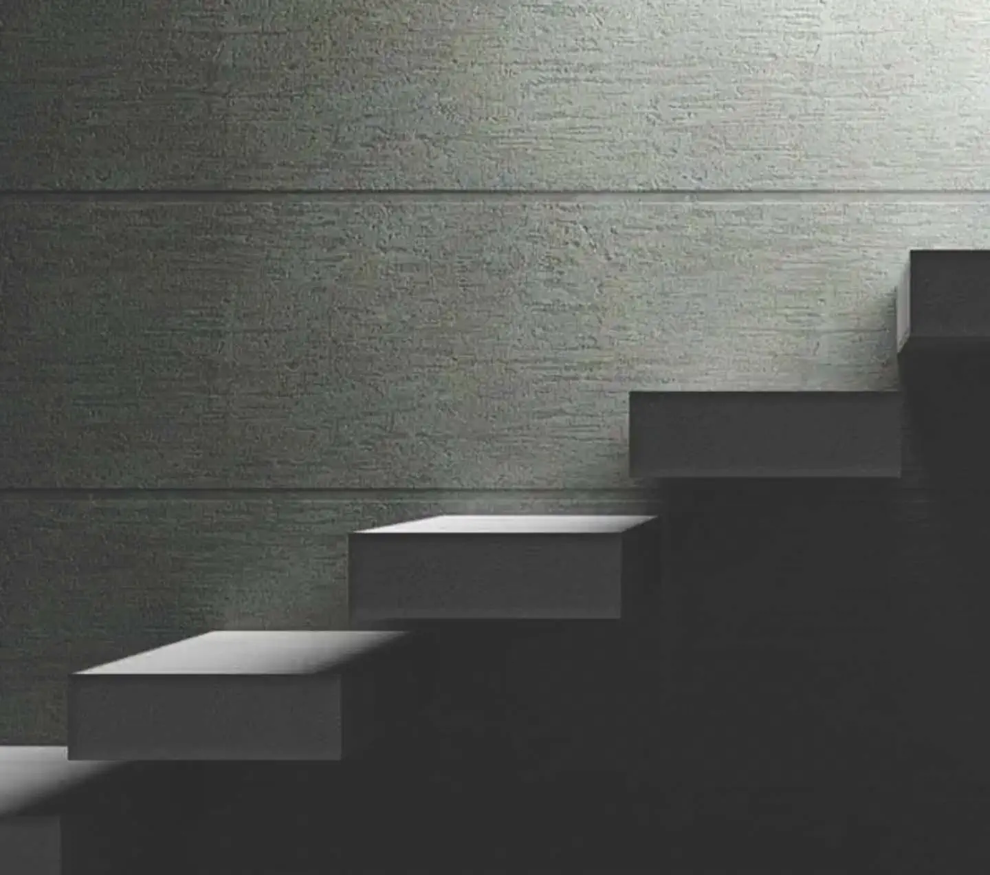 Steps to migration