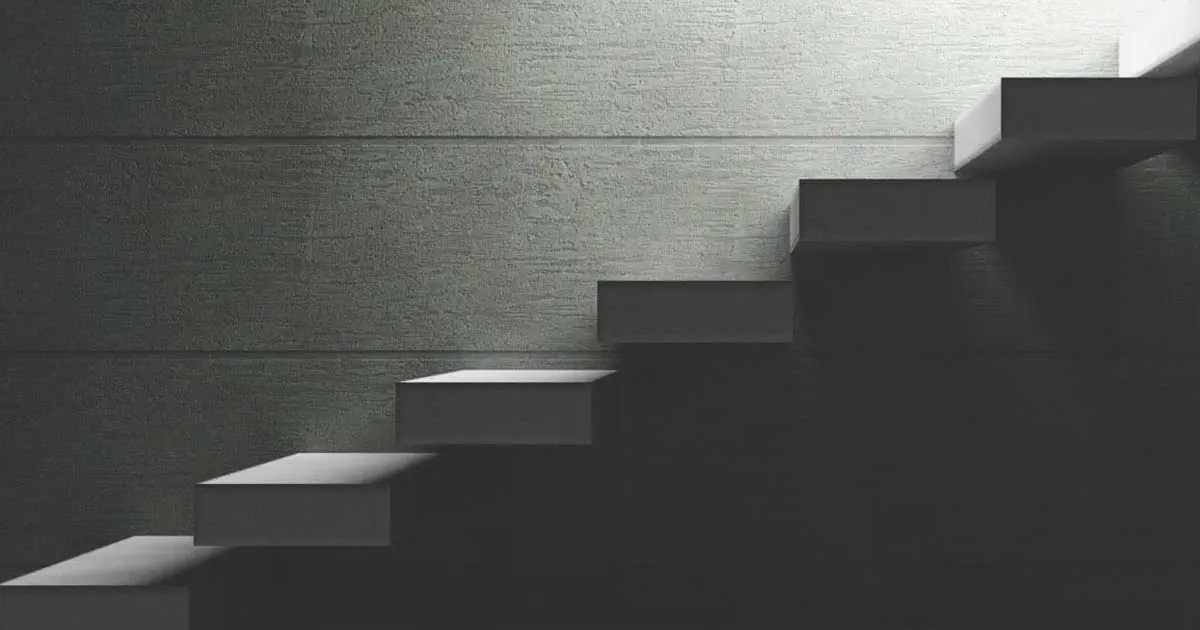 Steps to migration