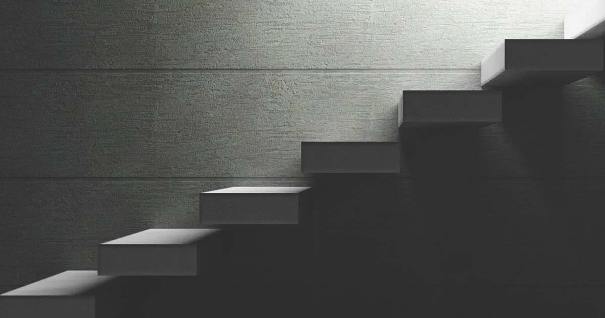 Steps to migration