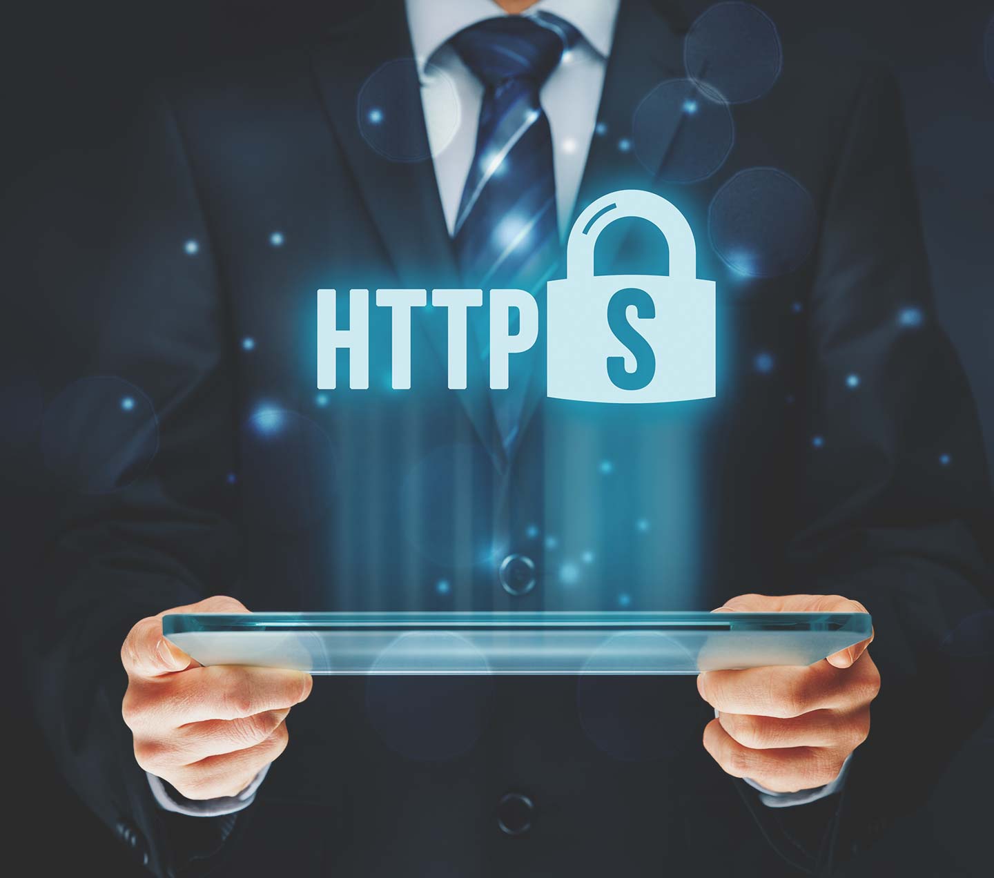 How to Create Self-Signed Certificates in Windows 10