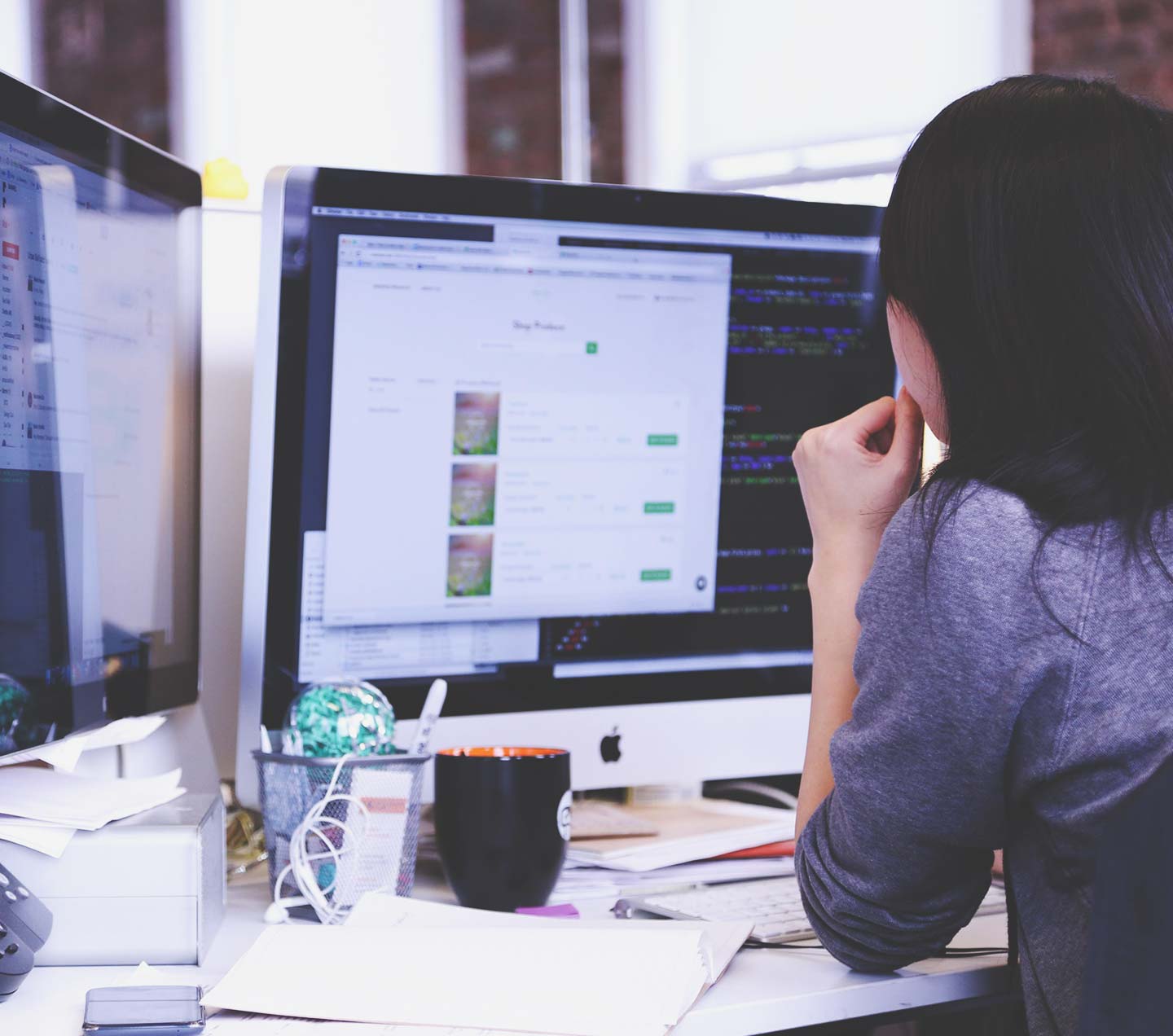 Sitecore PowerShell UI Input | Oshyn