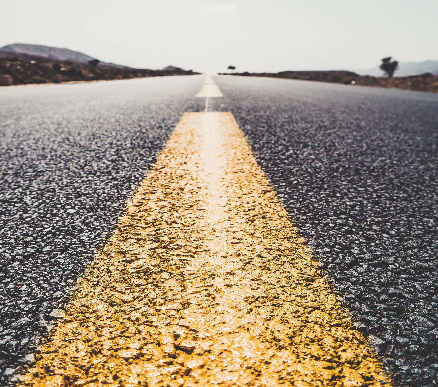 Road to Success with a Sitecore Technical Audit