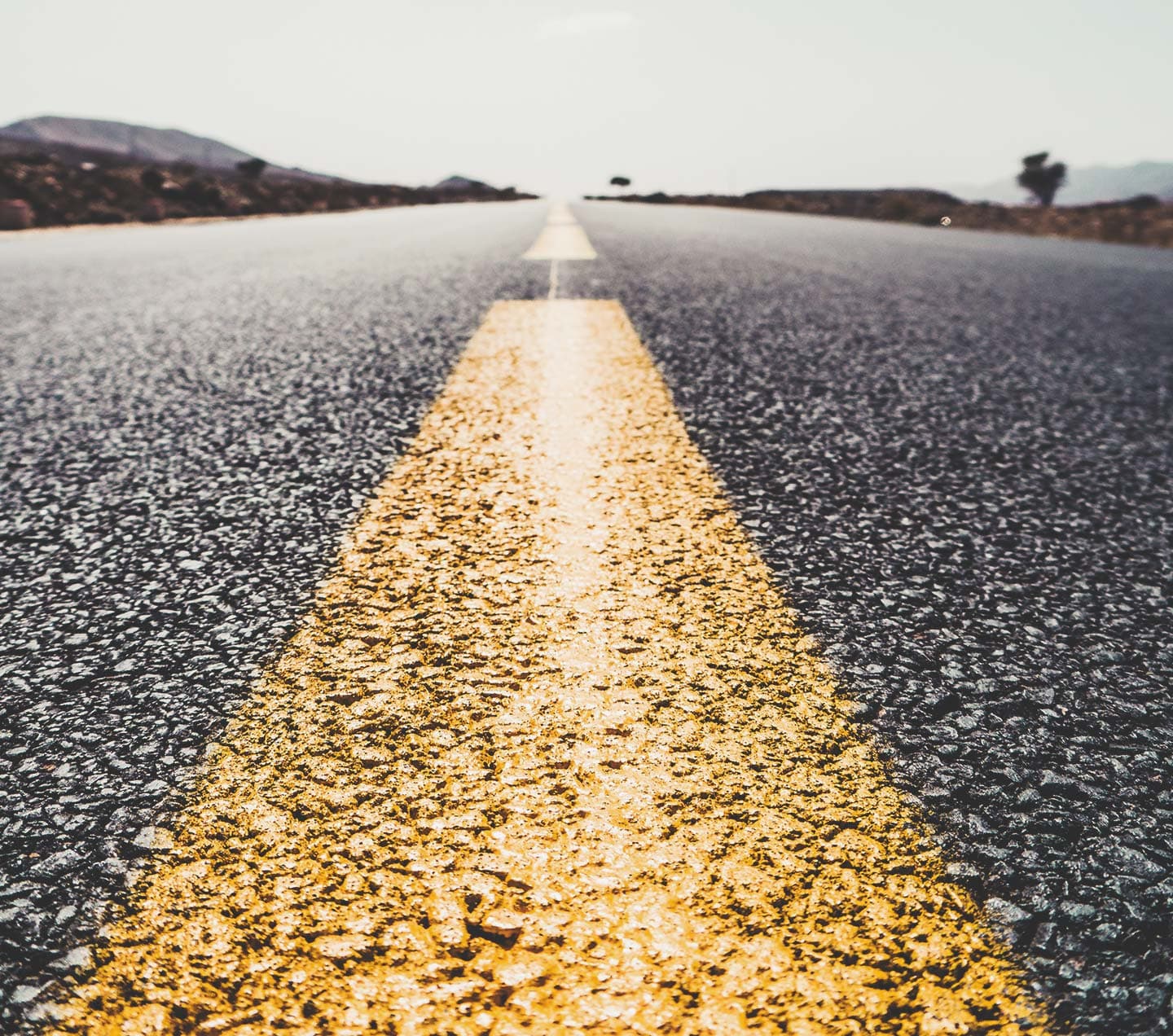Road to Success with a Sitecore Technical Audit