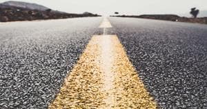 Road to Success with a Sitecore Technical Audit