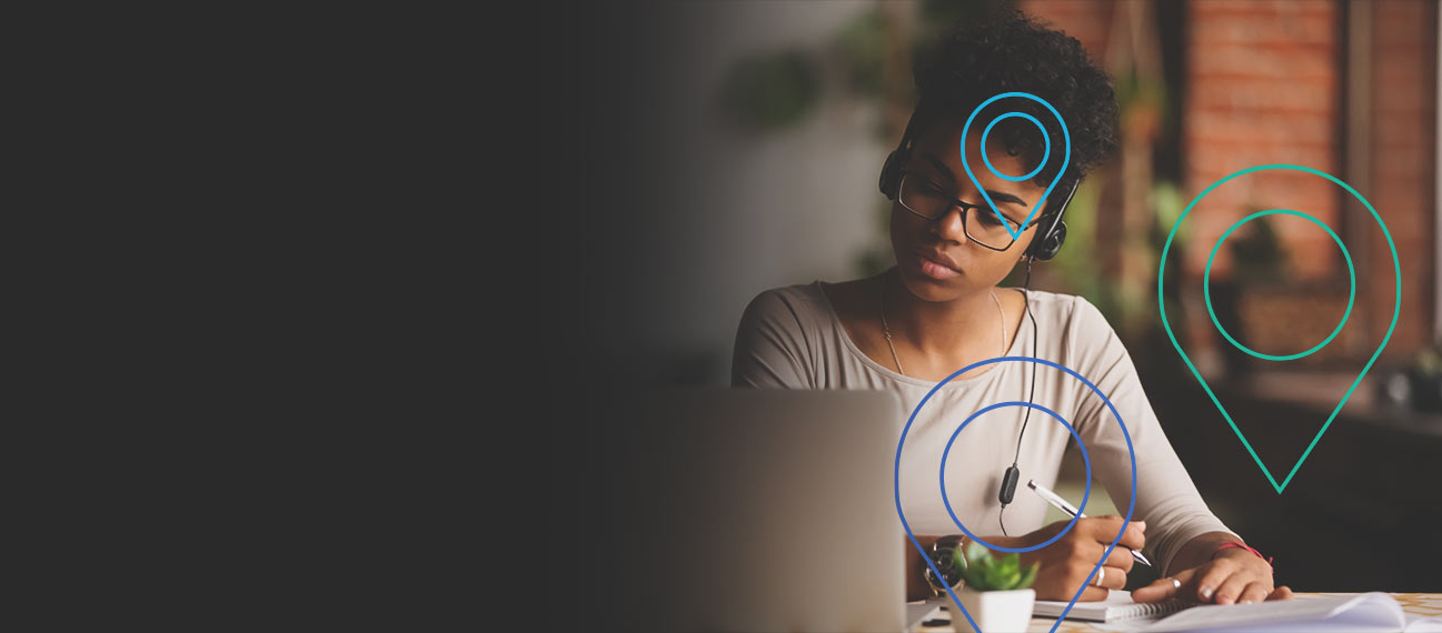 Sitecore Symposium 2020 Insights