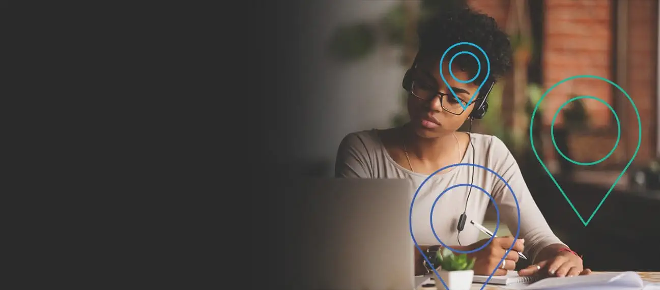 Sitecore Symposium 2020 Insights