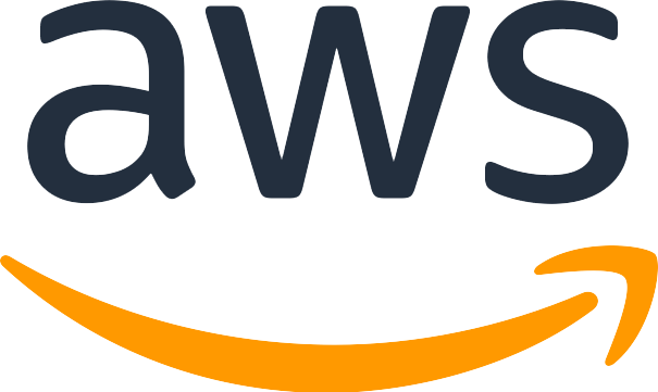 AWS logo