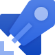 Azure DevOps