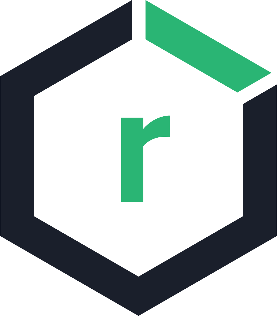 Sonatype Nexus Repository logo