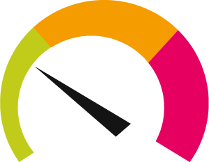 PRTG logo