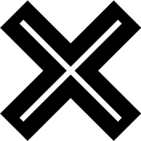 xUnit logo