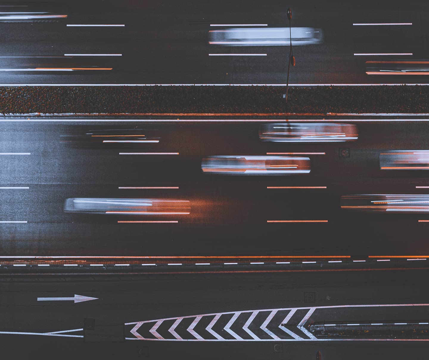 Sitecore PowerShell speeding up development