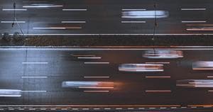Sitecore PowerShell speeding up development