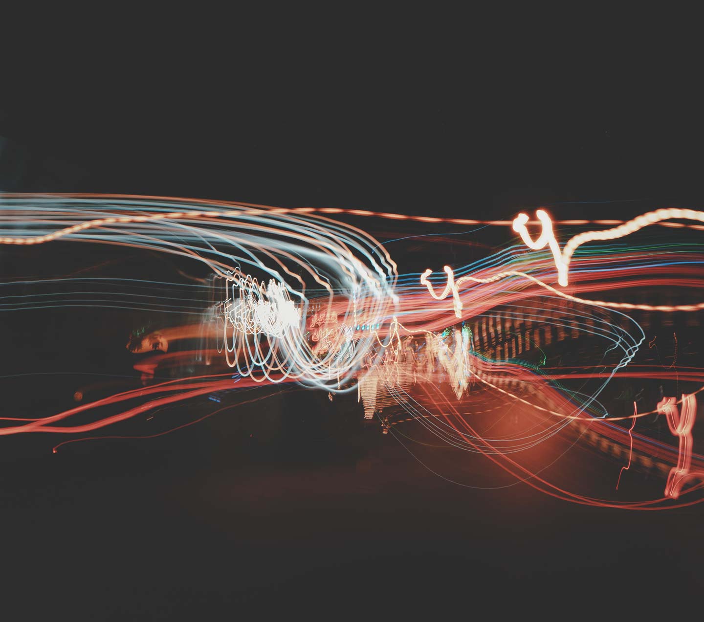 managing digital assets