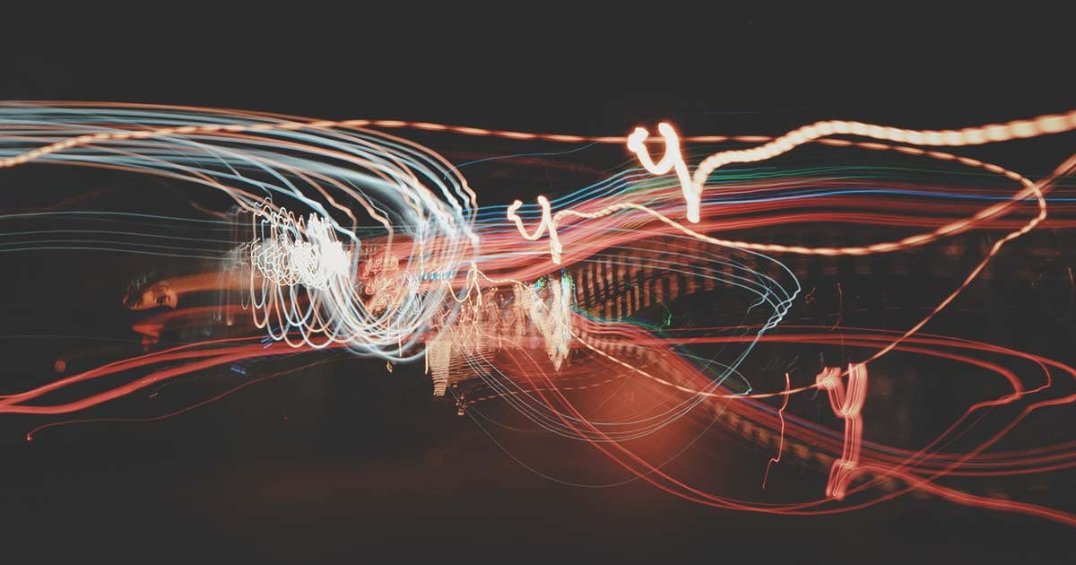 managing digital assets