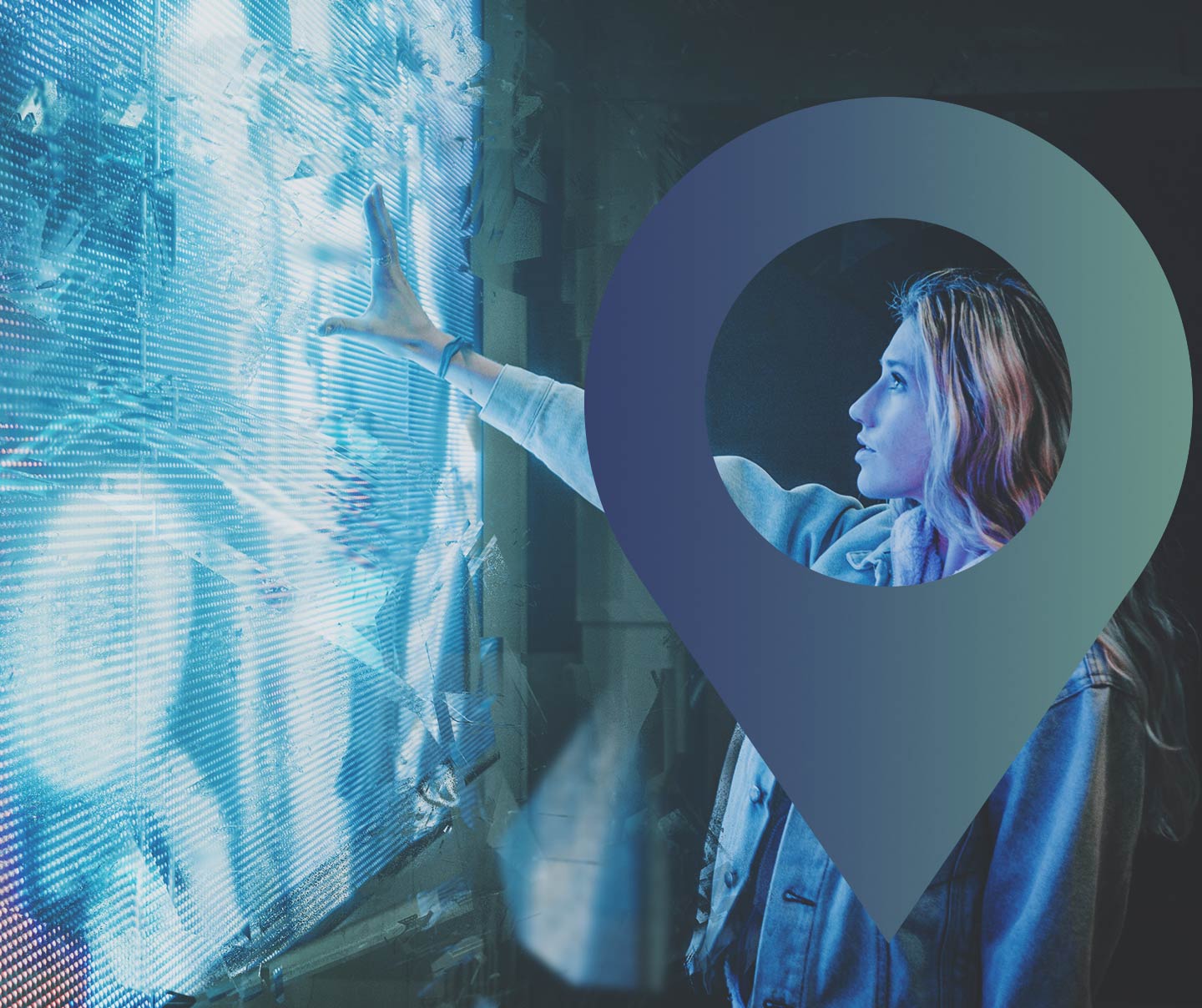 Sitecore Symposium 2021