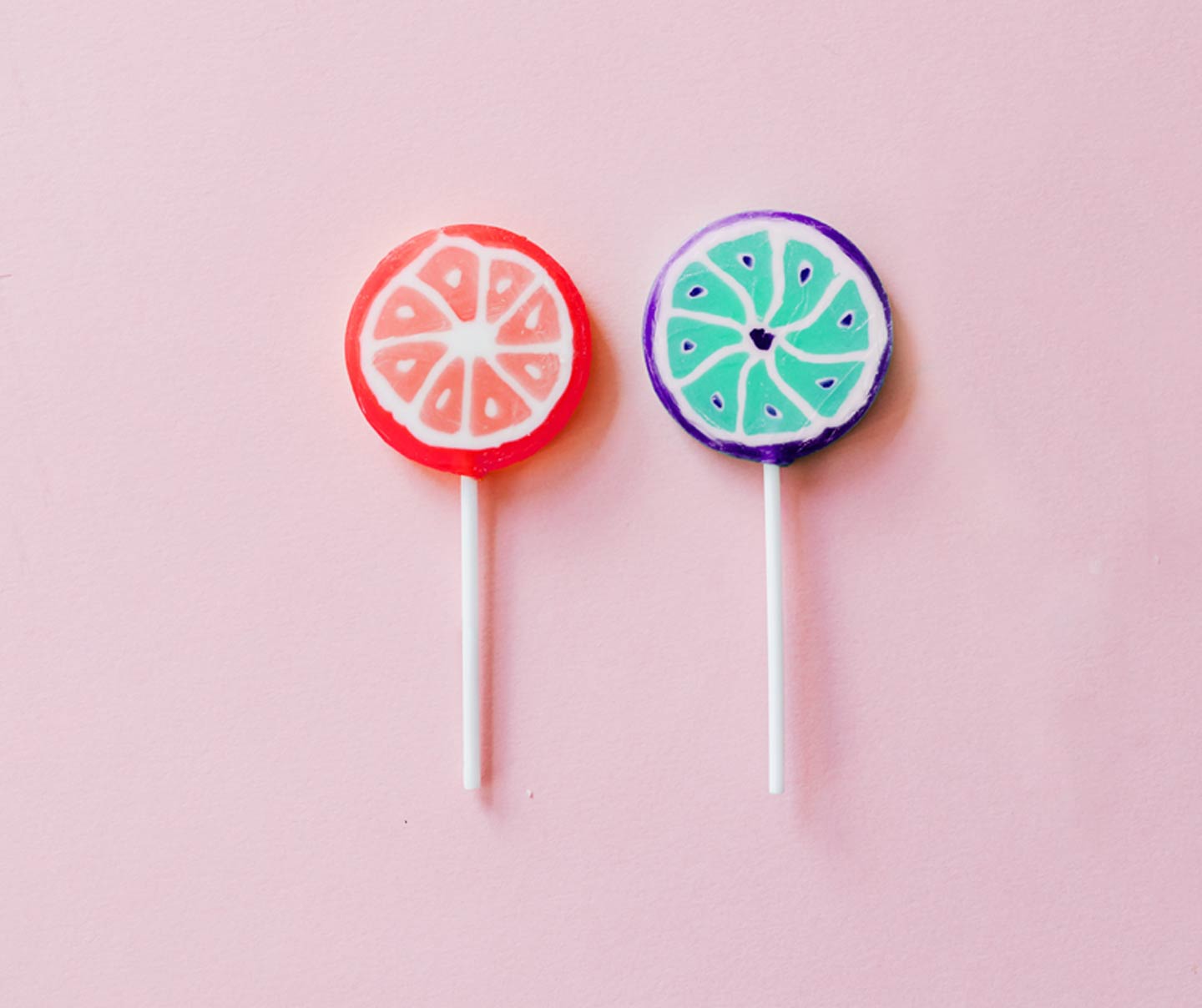 Optimizely vs Sitecore