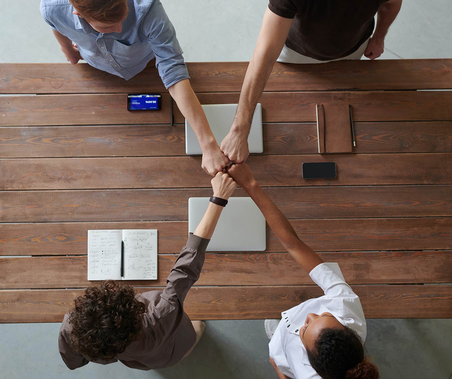 Optimizely acquisitions