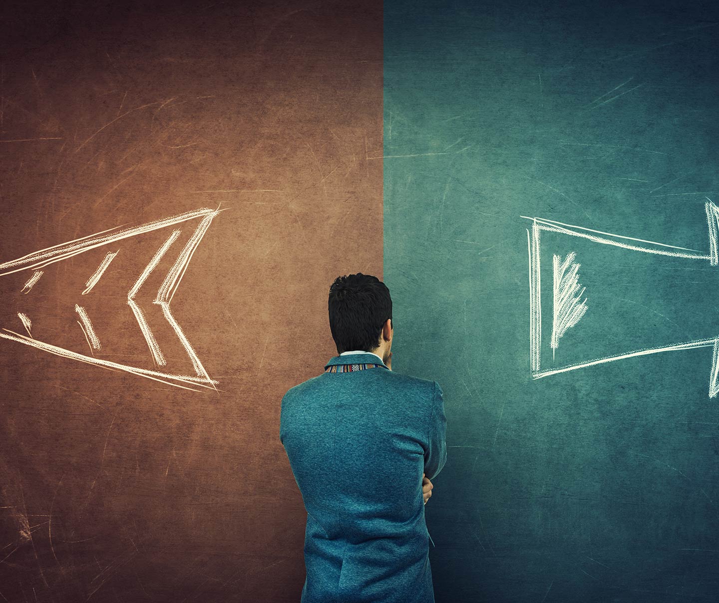 Is WordPress a good choice for Enterprise?