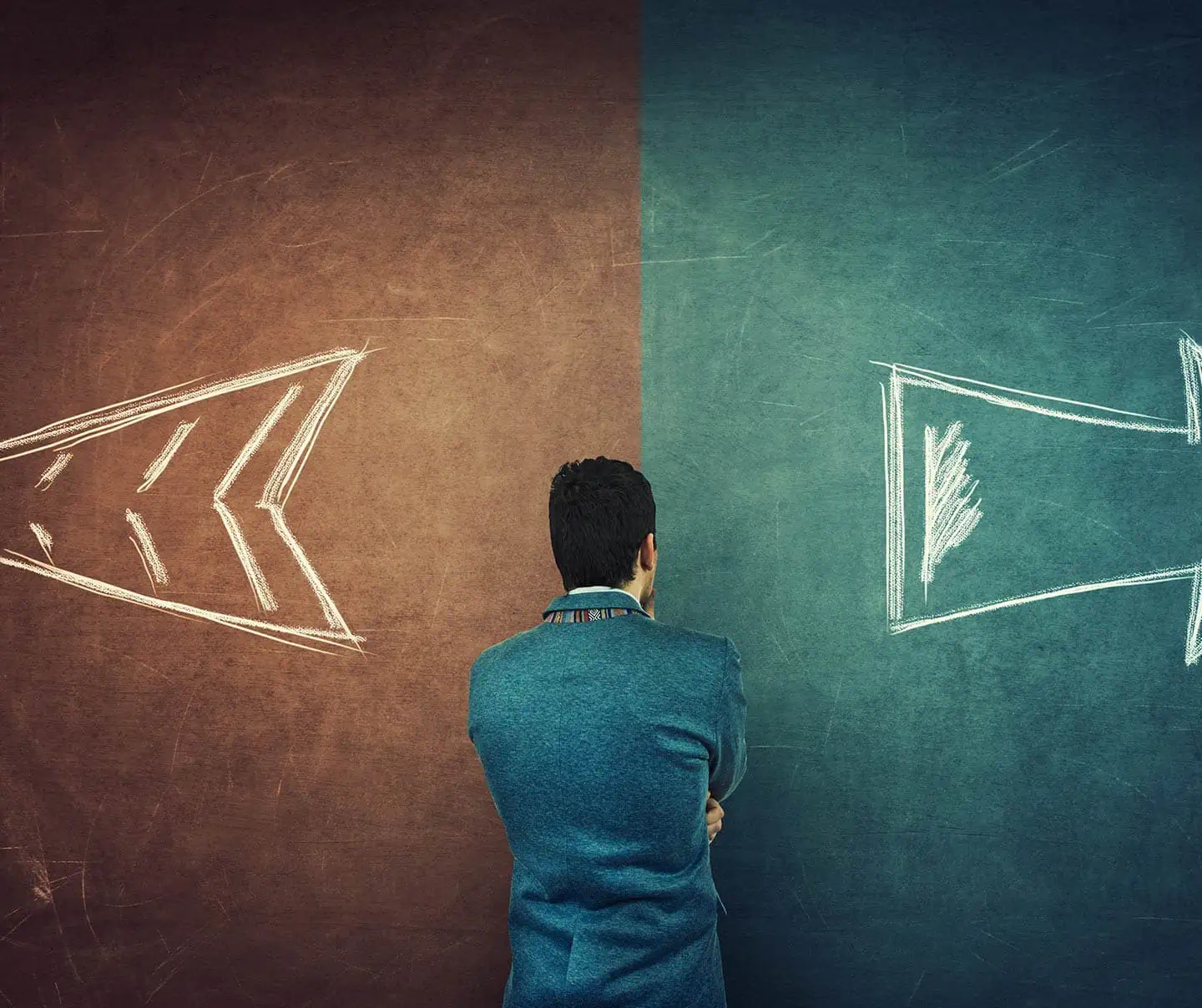Is WordPress a good choice for Enterprise?