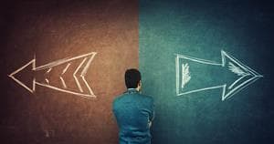 Is WordPress a good choice for Enterprise?