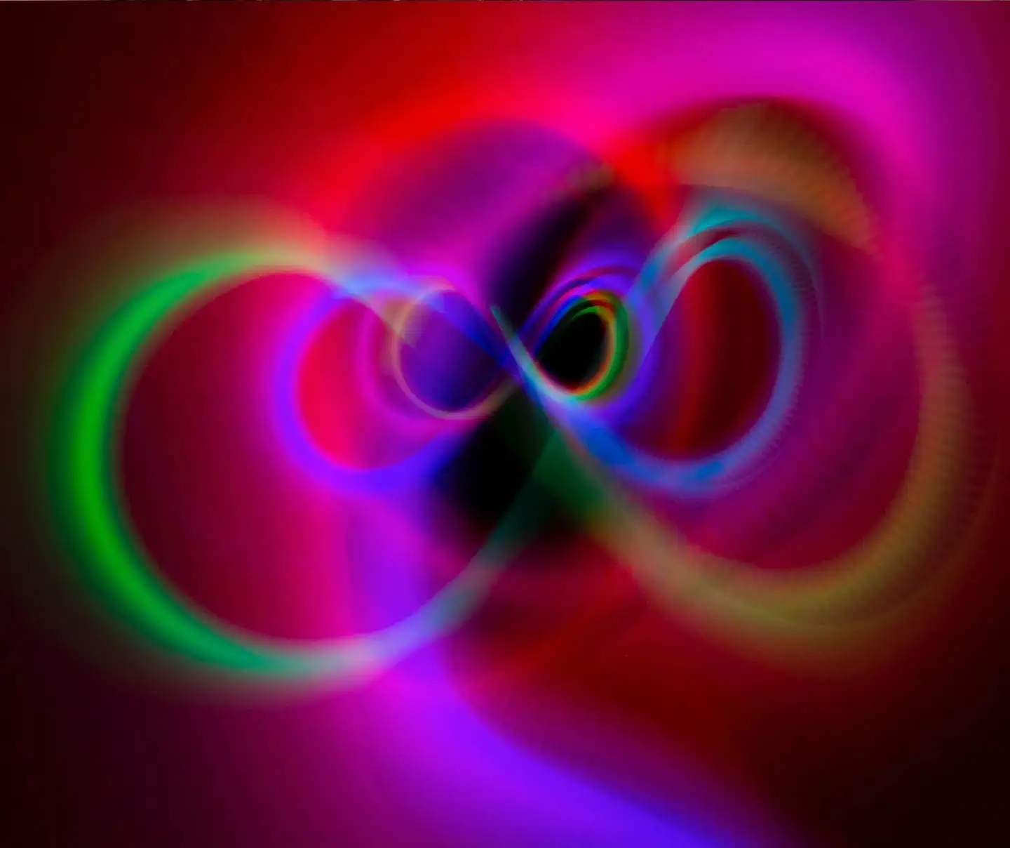 Infinity