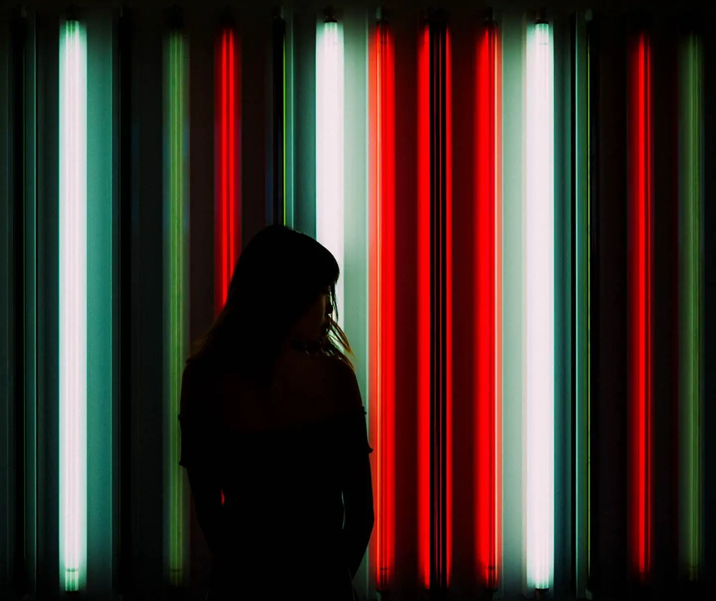 Digital experience