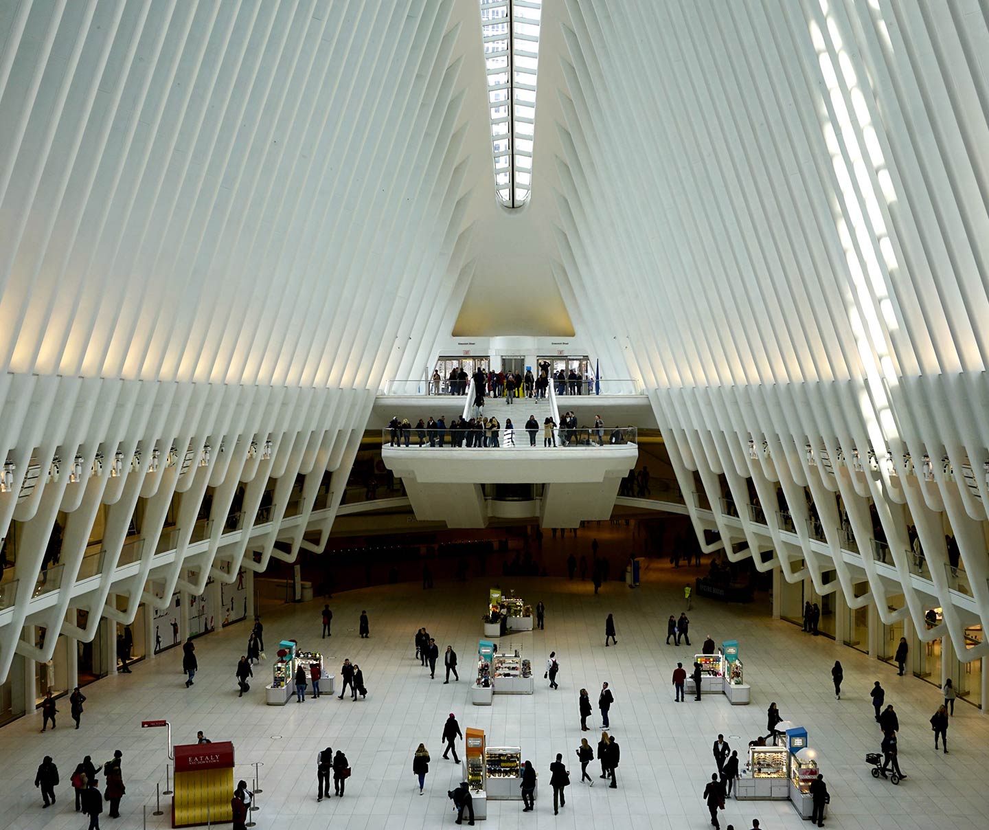 Hub for Sitecore Content