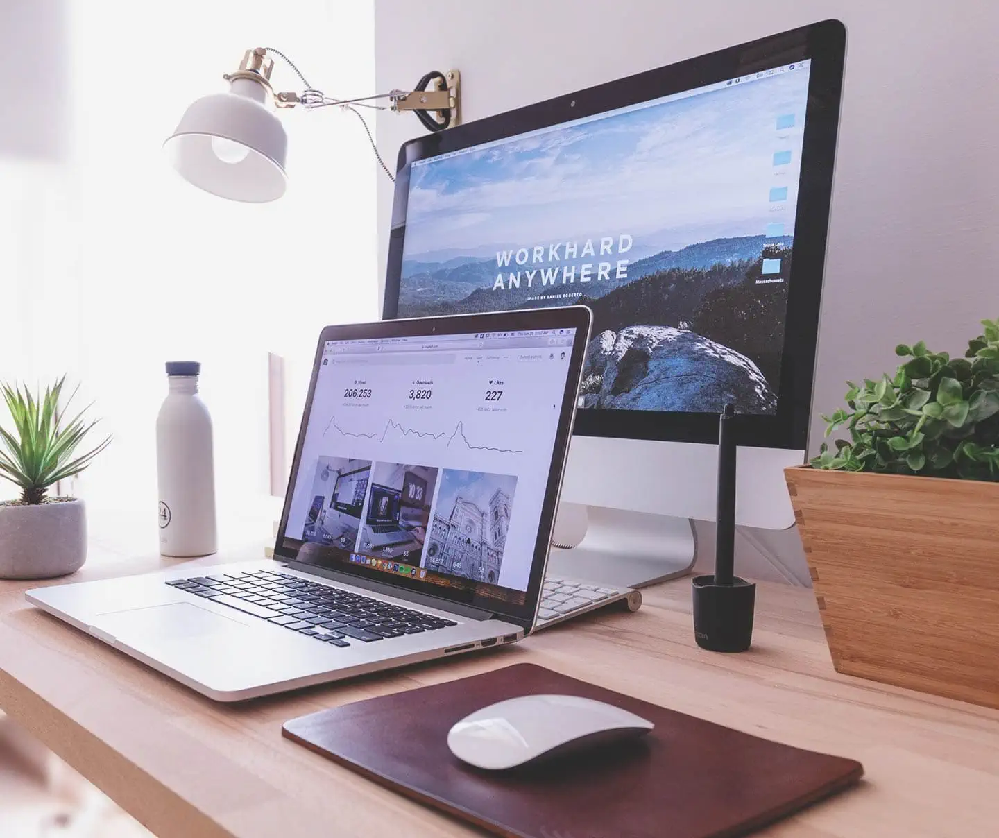 Sitecore or WordPress Content Management System