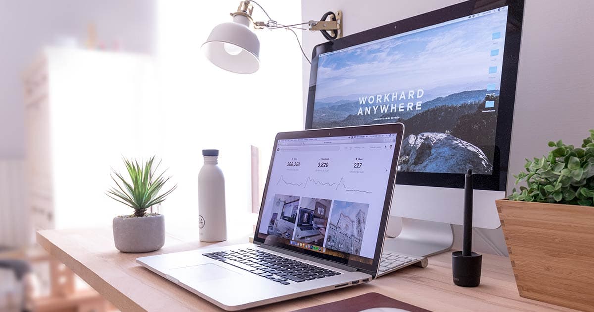 Sitecore or WordPress Content Management System