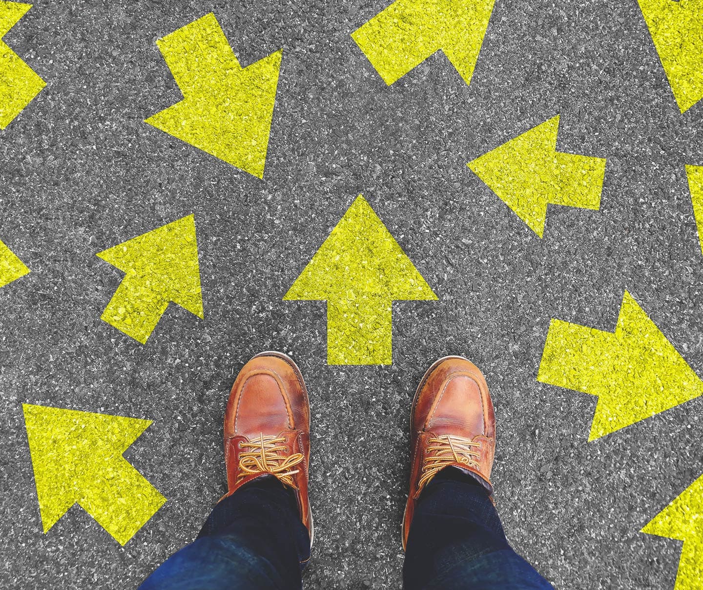 Choosing a Partner for Optimizely
