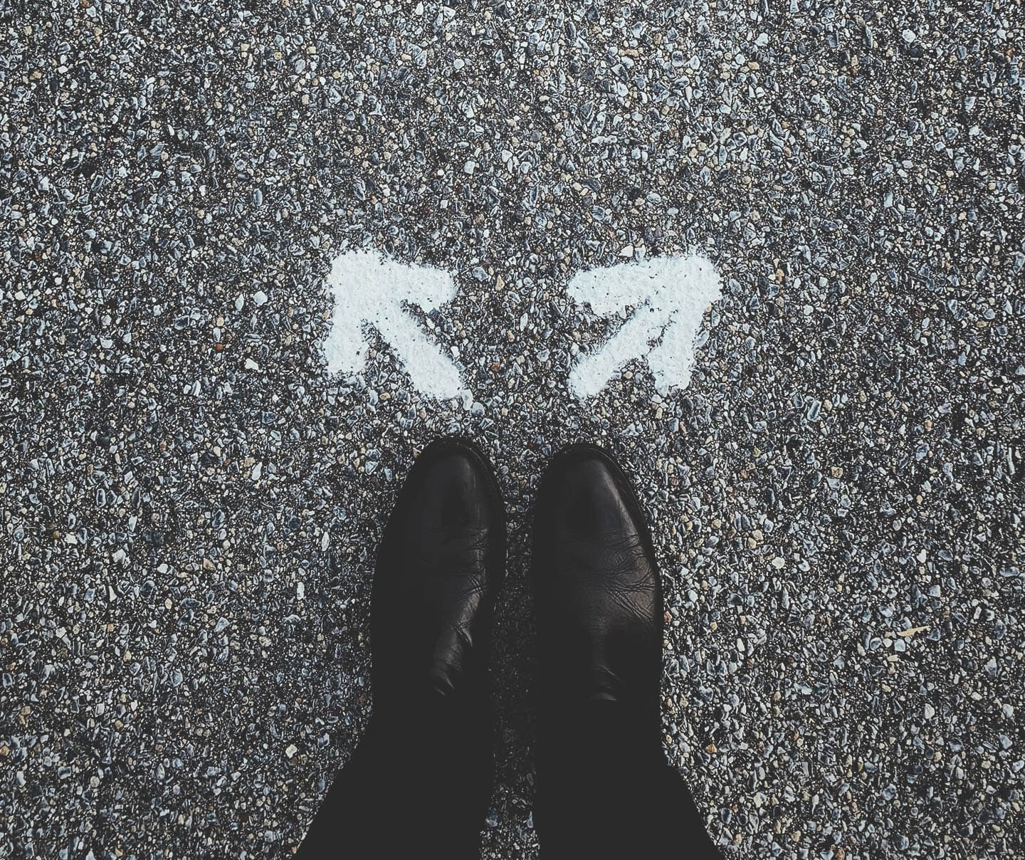 Choose between Optimizely and WordPress