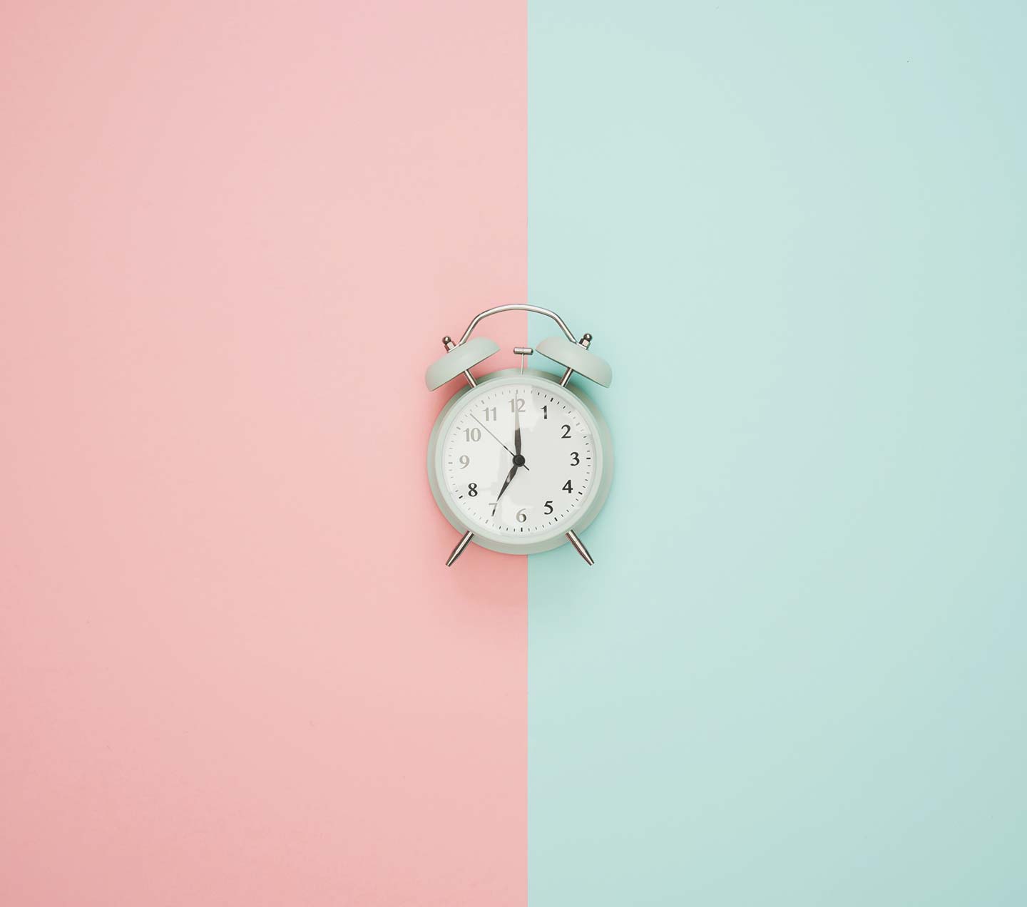 It's Time to Upgrade to Sitecore 10