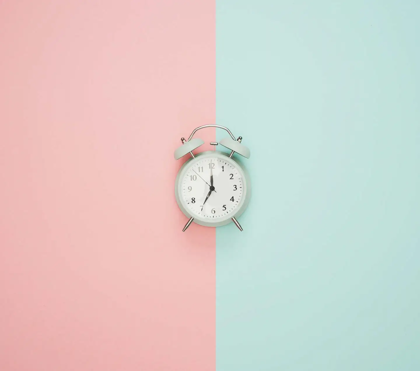 It's Time to Upgrade to Sitecore 10