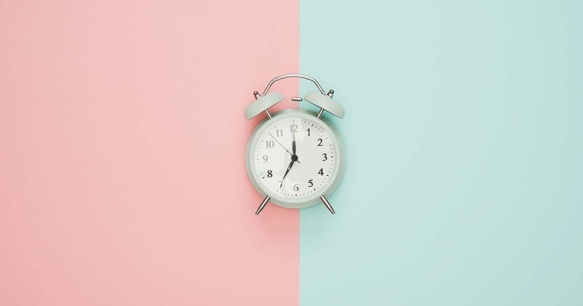 It's Time to Upgrade to Sitecore 10