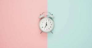 It's Time to Upgrade to Sitecore 10