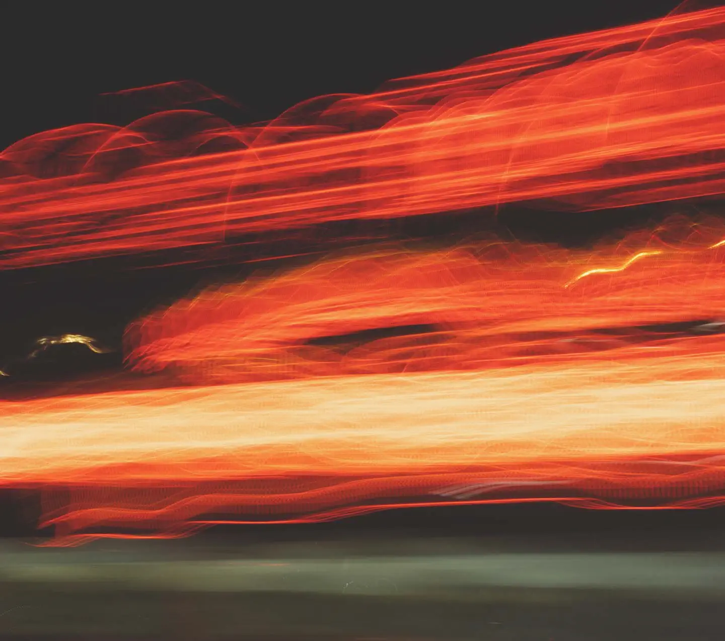 Fast site performance