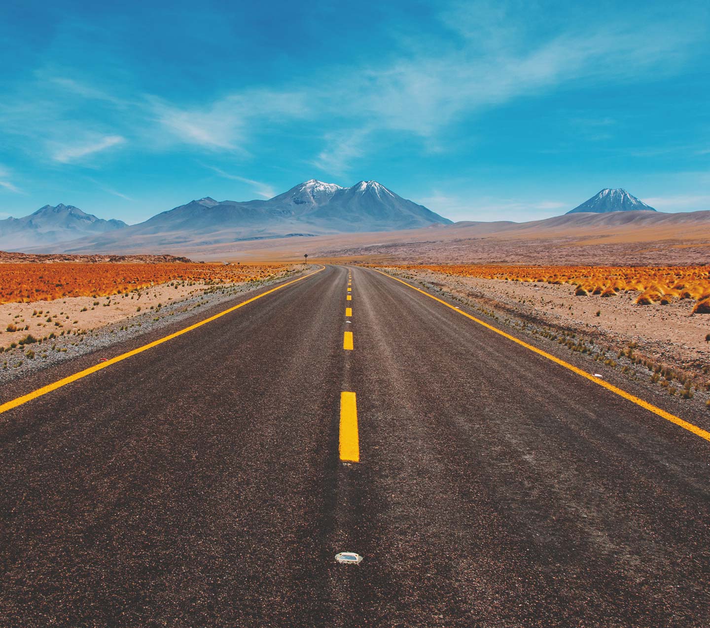 What lies ahead for Sitecore DXP?